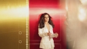 Имя файла=Cheryl_Cole_Grazia_Christmas_Issue_beauty_shoot___GRAZIA_mp40134.jpg
Размер файла=103КБ
Размеры=1920x1080
Дата=Дек 18, 2014 Cheryl_Cole_Grazia_Christmas_Issue_beauty_shoot___GRAZIA_mp40134.jpg