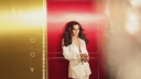 Cheryl_Cole_Grazia_Christmas_Issue_beauty_shoot___GRAZIA_mp40135.jpg