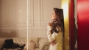 Cheryl_Cole_Grazia_Christmas_Issue_beauty_shoot___GRAZIA_mp40136.jpg