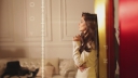 Cheryl_Cole_Grazia_Christmas_Issue_beauty_shoot___GRAZIA_mp40137.jpg