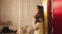 Cheryl_Cole_Grazia_Christmas_Issue_beauty_shoot___GRAZIA_mp40138.jpg
