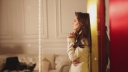 Cheryl_Cole_Grazia_Christmas_Issue_beauty_shoot___GRAZIA_mp40139.jpg