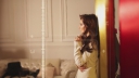 Cheryl_Cole_Grazia_Christmas_Issue_beauty_shoot___GRAZIA_mp40140.jpg