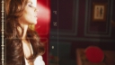 Cheryl_Cole_Grazia_Christmas_Issue_beauty_shoot___GRAZIA_mp40148.jpg