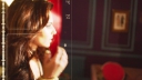 Cheryl_Cole_Grazia_Christmas_Issue_beauty_shoot___GRAZIA_mp40149.jpg