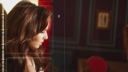 Cheryl_Cole_Grazia_Christmas_Issue_beauty_shoot___GRAZIA_mp40151.jpg