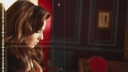 Cheryl_Cole_Grazia_Christmas_Issue_beauty_shoot___GRAZIA_mp40152.jpg