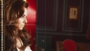 Cheryl_Cole_Grazia_Christmas_Issue_beauty_shoot___GRAZIA_mp40153.jpg