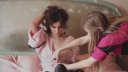 Cheryl_Cole_Grazia_Christmas_Issue_beauty_shoot___GRAZIA_mp40174.jpg