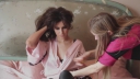 Cheryl_Cole_Grazia_Christmas_Issue_beauty_shoot___GRAZIA_mp40176.jpg
