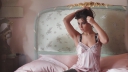 Cheryl_Cole_Grazia_Christmas_Issue_beauty_shoot___GRAZIA_mp40191.jpg