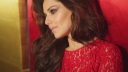 Cheryl_Cole_Grazia_Christmas_Issue_beauty_shoot___GRAZIA_mp40201.jpg