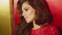 Cheryl_Cole_Grazia_Christmas_Issue_beauty_shoot___GRAZIA_mp40202.jpg