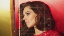 Cheryl_Cole_Grazia_Christmas_Issue_beauty_shoot___GRAZIA_mp40204.jpg
