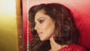 Cheryl_Cole_Grazia_Christmas_Issue_beauty_shoot___GRAZIA_mp40205.jpg