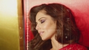 Cheryl_Cole_Grazia_Christmas_Issue_beauty_shoot___GRAZIA_mp40206.jpg