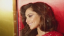 Cheryl_Cole_Grazia_Christmas_Issue_beauty_shoot___GRAZIA_mp40207.jpg
