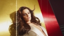 Cheryl_Cole_Grazia_Christmas_Issue_beauty_shoot___GRAZIA_mp40249.jpg