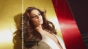 Cheryl_Cole_Grazia_Christmas_Issue_beauty_shoot___GRAZIA_mp40250.jpg