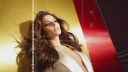 Cheryl_Cole_Grazia_Christmas_Issue_beauty_shoot___GRAZIA_mp40252.jpg