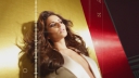 Cheryl_Cole_Grazia_Christmas_Issue_beauty_shoot___GRAZIA_mp40253.jpg