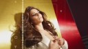 Cheryl_Cole_Grazia_Christmas_Issue_beauty_shoot___GRAZIA_mp40255.jpg