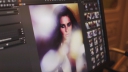Cheryl_Cole_Grazia_Christmas_Issue_beauty_shoot___GRAZIA_mp40263.jpg