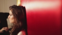 Cheryl_Cole_Grazia_Christmas_Issue_beauty_shoot___GRAZIA_mp40295.jpg