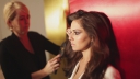 Cheryl_Cole_Grazia_Christmas_Issue_beauty_shoot___GRAZIA_mp40299.jpg