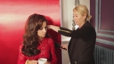 Cheryl_Cole_Grazia_Christmas_Issue_beauty_shoot___GRAZIA_mp40312.jpg