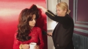 Cheryl_Cole_Grazia_Christmas_Issue_beauty_shoot___GRAZIA_mp40313.jpg