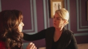 Cheryl_Cole_Grazia_Christmas_Issue_beauty_shoot___GRAZIA_mp40320.jpg