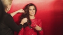 Cheryl_Cole_Grazia_Christmas_Issue_beauty_shoot___GRAZIA_mp40329.jpg