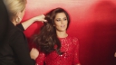 Cheryl_Cole_Grazia_Christmas_Issue_beauty_shoot___GRAZIA_mp40330.jpg