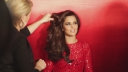 Cheryl_Cole_Grazia_Christmas_Issue_beauty_shoot___GRAZIA_mp40331.jpg
