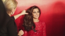 Cheryl_Cole_Grazia_Christmas_Issue_beauty_shoot___GRAZIA_mp40332.jpg