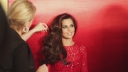 Cheryl_Cole_Grazia_Christmas_Issue_beauty_shoot___GRAZIA_mp40333.jpg