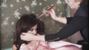 Cheryl_Cole_Grazia_Christmas_Issue_beauty_shoot___GRAZIA_mp40343.jpg
