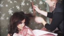 Имя файла=Cheryl_Cole_Grazia_Christmas_Issue_beauty_shoot___GRAZIA_mp40345.jpg
Размер файла=128КБ
Размеры=1920x1080
Дата=Дек 18, 2014 Cheryl_Cole_Grazia_Christmas_Issue_beauty_shoot___GRAZIA_mp40345.jpg
