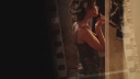 Имя файла=Cheryl_Cole_Grazia_Christmas_Issue_beauty_shoot___GRAZIA_mp40365.jpg
Размер файла=82КБ
Размеры=1920x1080
Дата=Дек 18, 2014 Cheryl_Cole_Grazia_Christmas_Issue_beauty_shoot___GRAZIA_mp40365.jpg