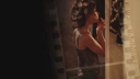 Имя файла=Cheryl_Cole_Grazia_Christmas_Issue_beauty_shoot___GRAZIA_mp40366.jpg
Размер файла=85КБ
Размеры=1920x1080
Дата=Дек 18, 2014 Cheryl_Cole_Grazia_Christmas_Issue_beauty_shoot___GRAZIA_mp40366.jpg