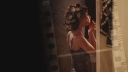 Имя файла=Cheryl_Cole_Grazia_Christmas_Issue_beauty_shoot___GRAZIA_mp40367.jpg
Размер файла=86КБ
Размеры=1920x1080
Дата=Дек 18, 2014 Cheryl_Cole_Grazia_Christmas_Issue_beauty_shoot___GRAZIA_mp40367.jpg