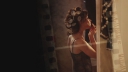 Имя файла=Cheryl_Cole_Grazia_Christmas_Issue_beauty_shoot___GRAZIA_mp40368.jpg
Размер файла=87КБ
Размеры=1920x1080
Дата=Дек 18, 2014 Cheryl_Cole_Grazia_Christmas_Issue_beauty_shoot___GRAZIA_mp40368.jpg