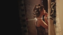 Имя файла=Cheryl_Cole_Grazia_Christmas_Issue_beauty_shoot___GRAZIA_mp40369.jpg
Размер файла=82КБ
Размеры=1920x1080
Дата=Дек 18, 2014 Cheryl_Cole_Grazia_Christmas_Issue_beauty_shoot___GRAZIA_mp40369.jpg