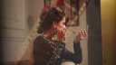 Имя файла=Cheryl_Cole_Grazia_Christmas_Issue_beauty_shoot___GRAZIA_mp40378.jpg
Размер файла=115КБ
Размеры=1920x1080
Дата=Дек 18, 2014 Cheryl_Cole_Grazia_Christmas_Issue_beauty_shoot___GRAZIA_mp40378.jpg