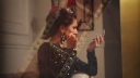 Имя файла=Cheryl_Cole_Grazia_Christmas_Issue_beauty_shoot___GRAZIA_mp40380.jpg
Размер файла=116КБ
Размеры=1920x1080
Дата=Дек 18, 2014 Cheryl_Cole_Grazia_Christmas_Issue_beauty_shoot___GRAZIA_mp40380.jpg