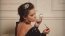 Cheryl_Cole_Grazia_Christmas_Issue_beauty_shoot___GRAZIA_mp40381.jpg