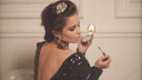 Имя файла=Cheryl_Cole_Grazia_Christmas_Issue_beauty_shoot___GRAZIA_mp40382.jpg
Размер файла=97КБ
Размеры=1920x1080
Дата=Дек 18, 2014 Cheryl_Cole_Grazia_Christmas_Issue_beauty_shoot___GRAZIA_mp40382.jpg