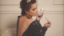 Cheryl_Cole_Grazia_Christmas_Issue_beauty_shoot___GRAZIA_mp40383.jpg