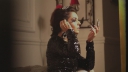 Cheryl_Cole_Grazia_Christmas_Issue_beauty_shoot___GRAZIA_mp40385.jpg